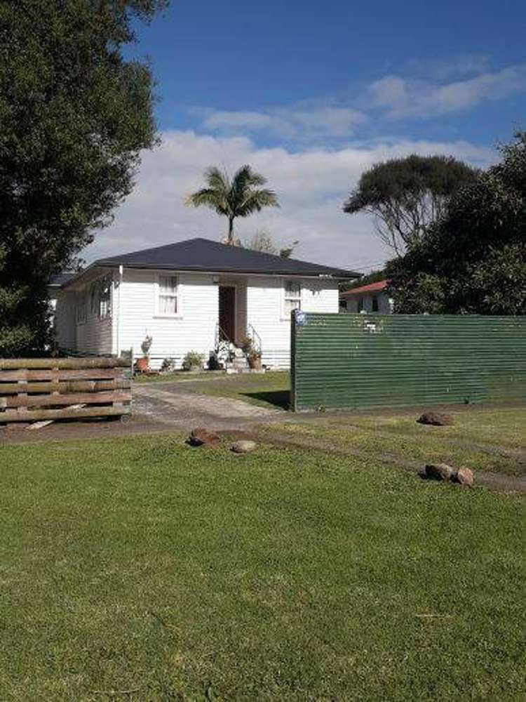 21 Matai Street 11616_5
