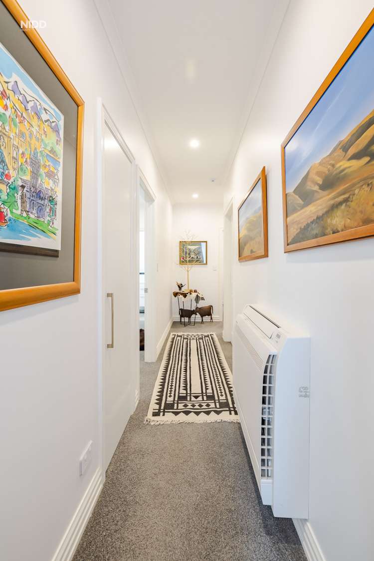 71a Arthur Street Dunedin Central_13