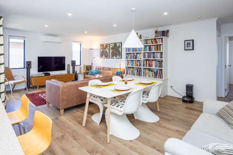 30 Kotukutuku Street Ngaruawahia_6