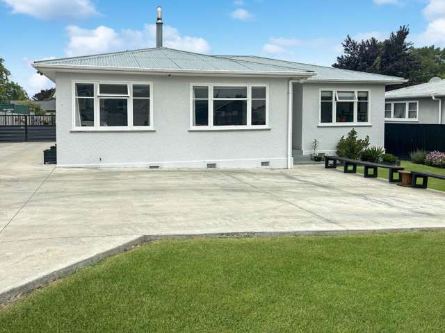 84 Totara Street Masterton_1