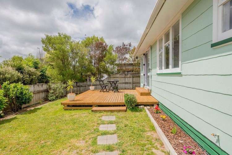 12C Vincent Drive 10516_10