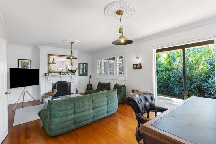 16 Fenton Terrace Cockle Bay_39