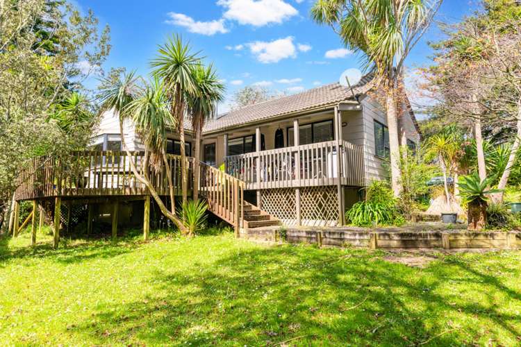 14-16-18-2 Ransom Smyth Drive Goodwood Heights_14