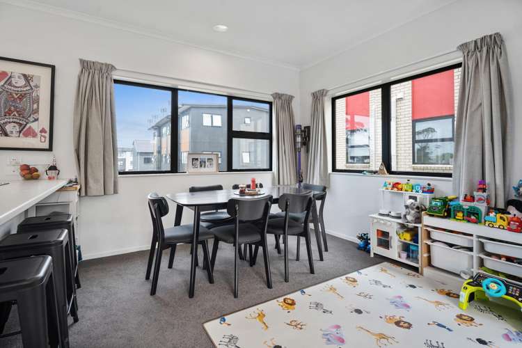 1 Taruna Lane Manukau_8