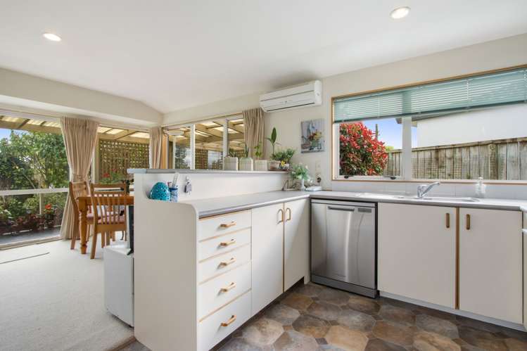 23 Montrose Road Waihi_6