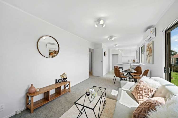 20A Mckinstry Avenue_5