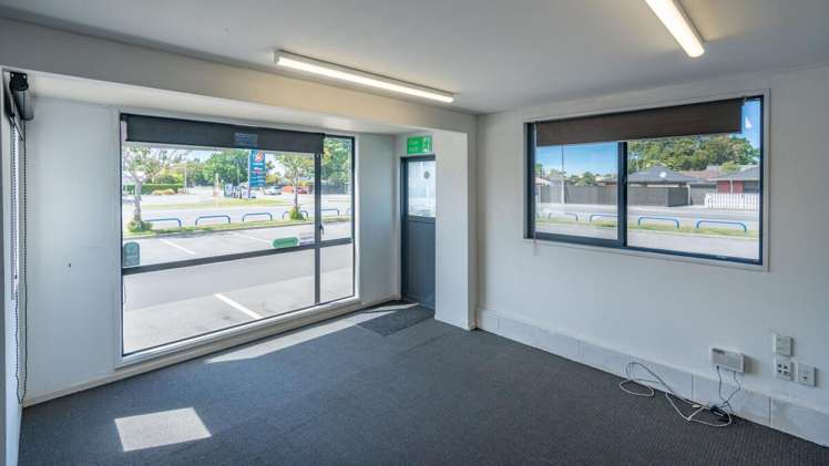 165 Williams Street & 15B Cass Street Kaiapoi_10