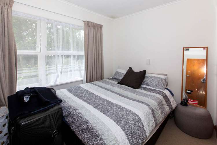 73c Tawa Road One Tree Hill_5