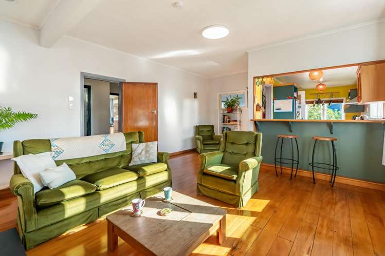 381 Jackson Street Petone_6