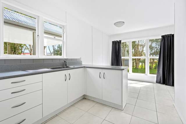 67 & 67A William Jones Drive Otangarei_2