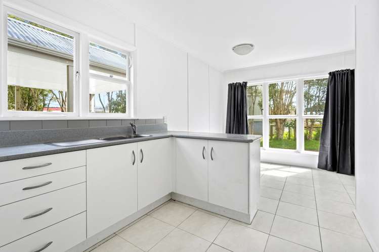 67 & 67A William Jones Drive Otangarei_2