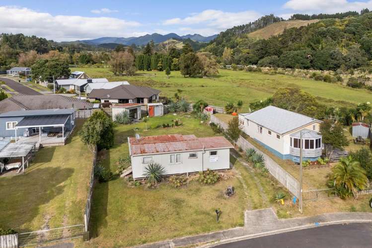 126 Hampton Road Whangamata_8
