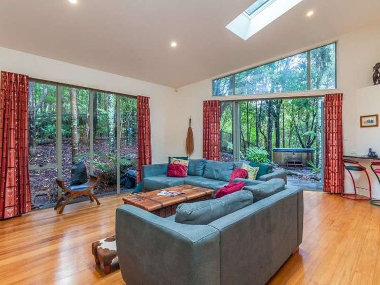 81 Tanekaha Road Titirangi_5