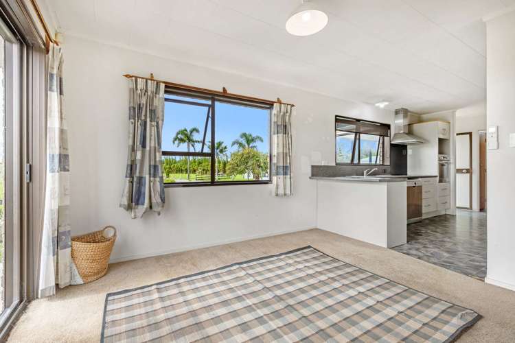 6 State Highway 1 Awanui_15