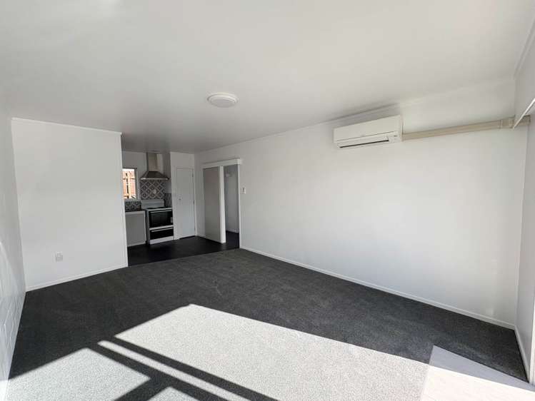 1/317 Western Hills Drive Avenues_2