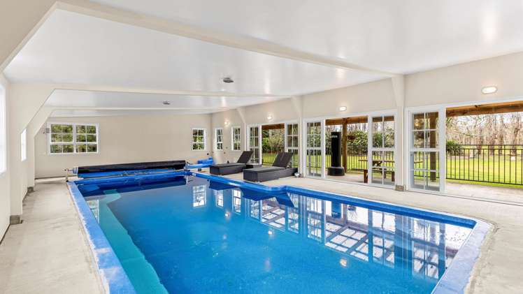 87 Croft Lane Riverhead_6