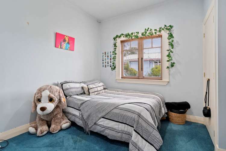 26 Clayburn Road Glen Eden_16