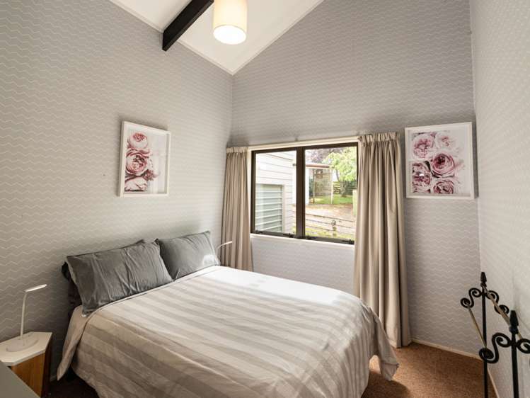 15 Manuka Street Ohakune_8