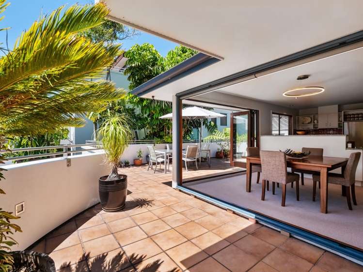 4B Rita Street Mt Maunganui_11