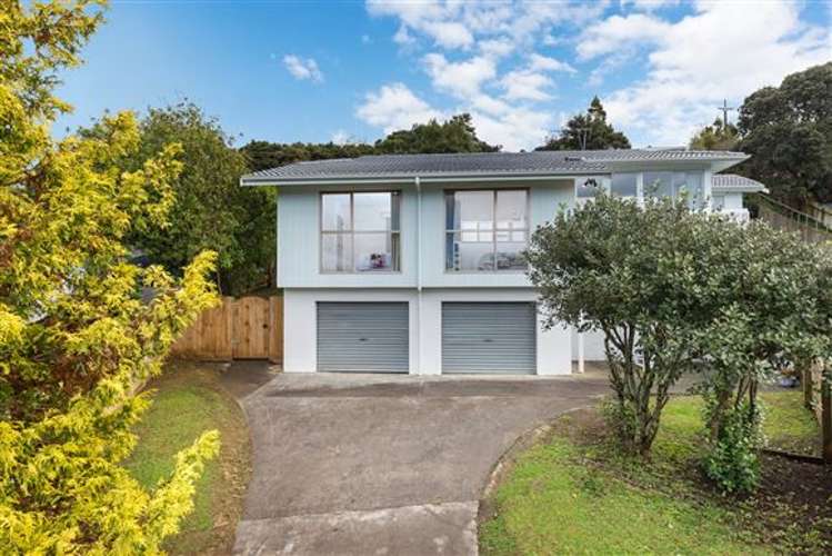 1/8 Mcquoid Place Glenfield_17