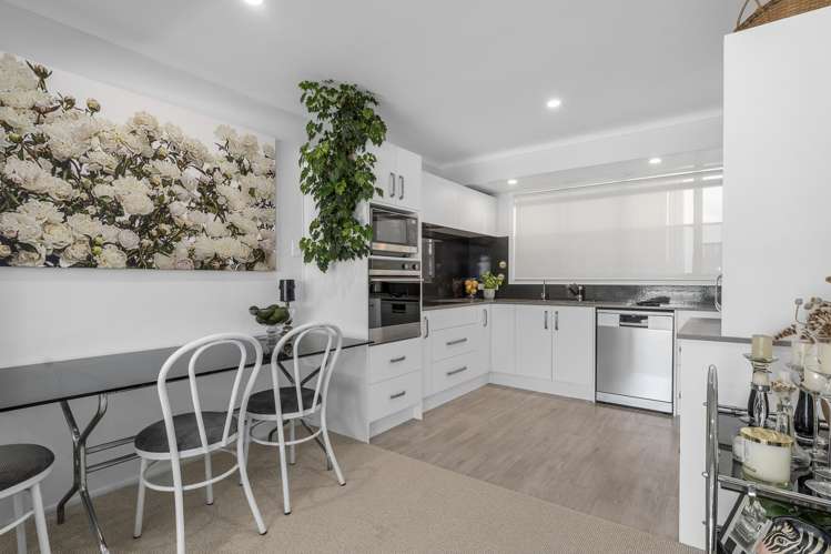 6/22 Cliff Road Tauranga Central_8