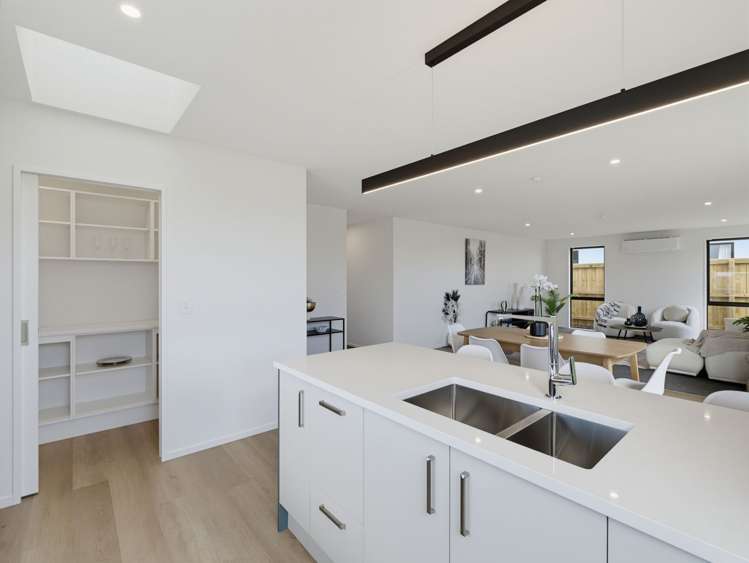 115 Solihull Drive Rolleston_4