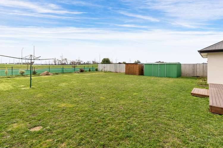 37 Seymour Drive Rolleston_15