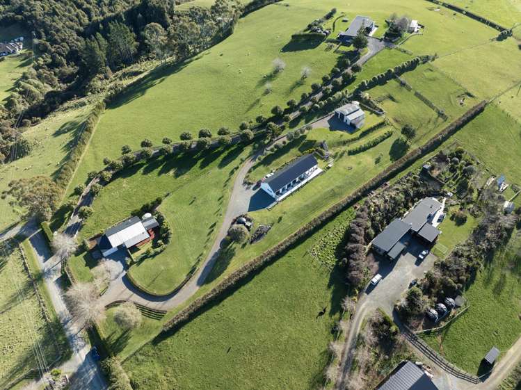 58 Farquharson Road Hunua_23