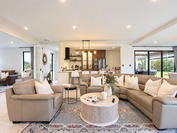 8 Figgmartin Lane Tamahere_21