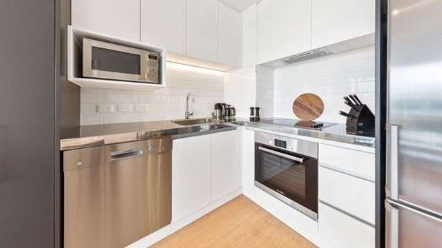 1119/145 Nelson Street Auckland Central_1