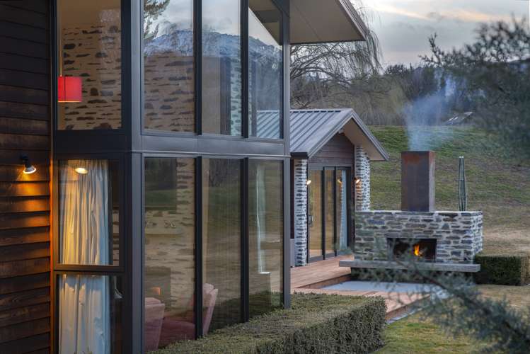 93 Tucker Beach Road Lower Shotover_15