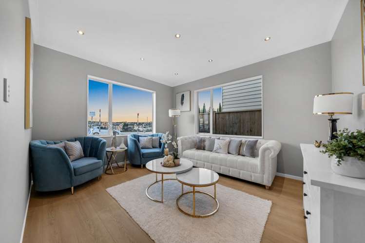 57 Kerrykeel Drive Flat Bush_5