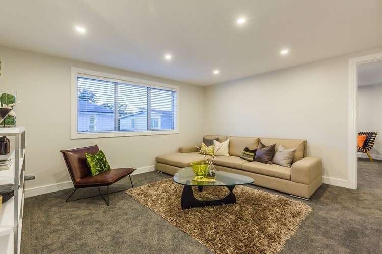 31d Willcott Street Mount Albert_48