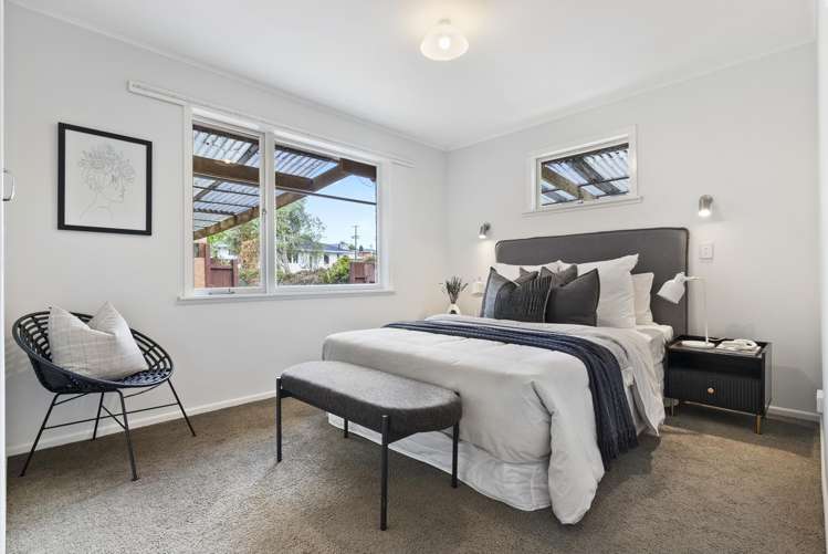 52 Glen Marine Parade Glendene_9