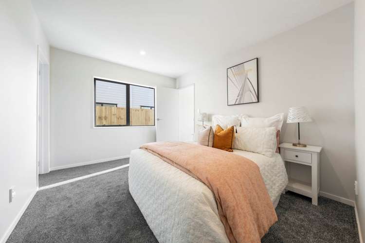 18 Rural View Terrace Pukekohe_12