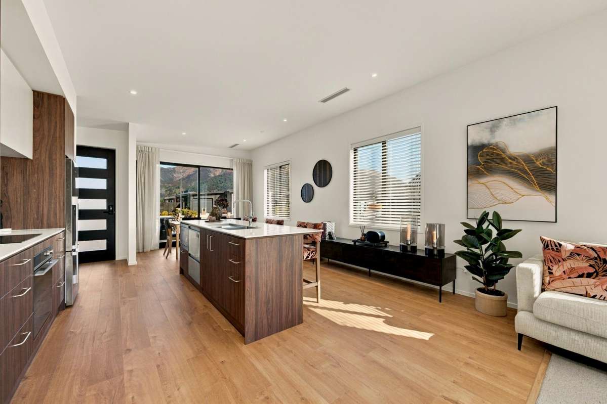 178 Burdon Loop_3