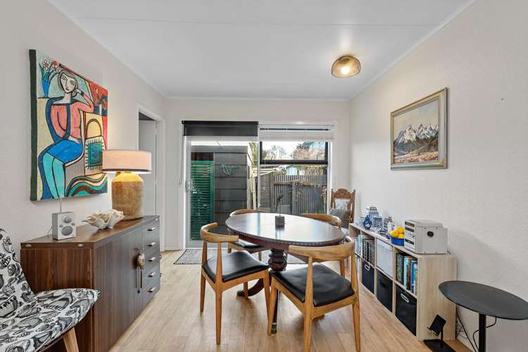 5/6 Poynter Street Blenheim Central_5