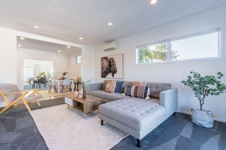 7 Manly Street Paraparaumu Beach_12