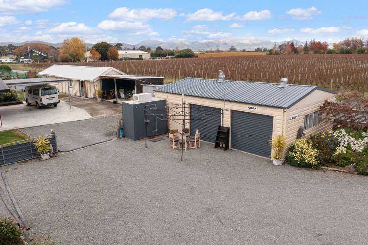 22 Murrays Road Spring Creek_7