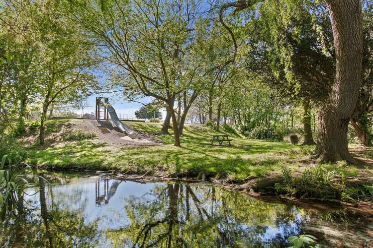 34 Kildare Terrace Lincoln_11