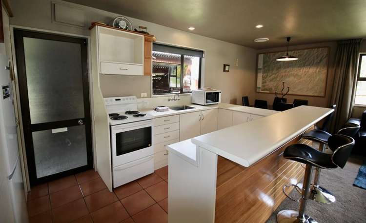 17b Denby Place Hanmer Springs_5