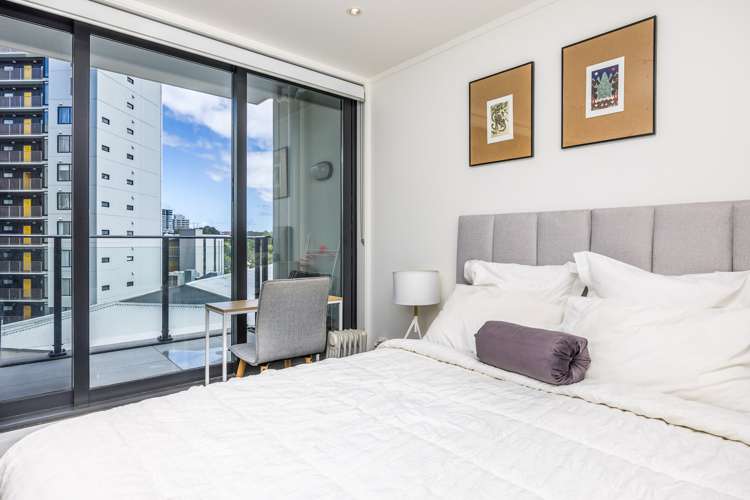 606/145 Nelson Street Auckland Central_6