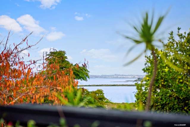 31a Bannings Way Hobsonville_1
