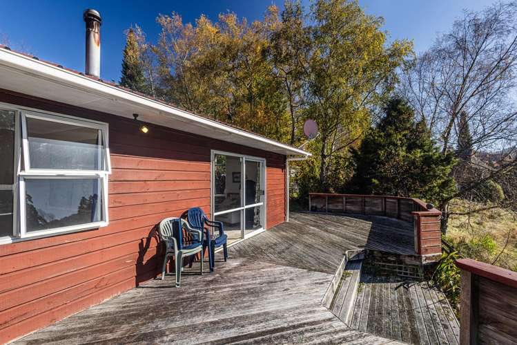 39 Park Avenue Ohakune_18