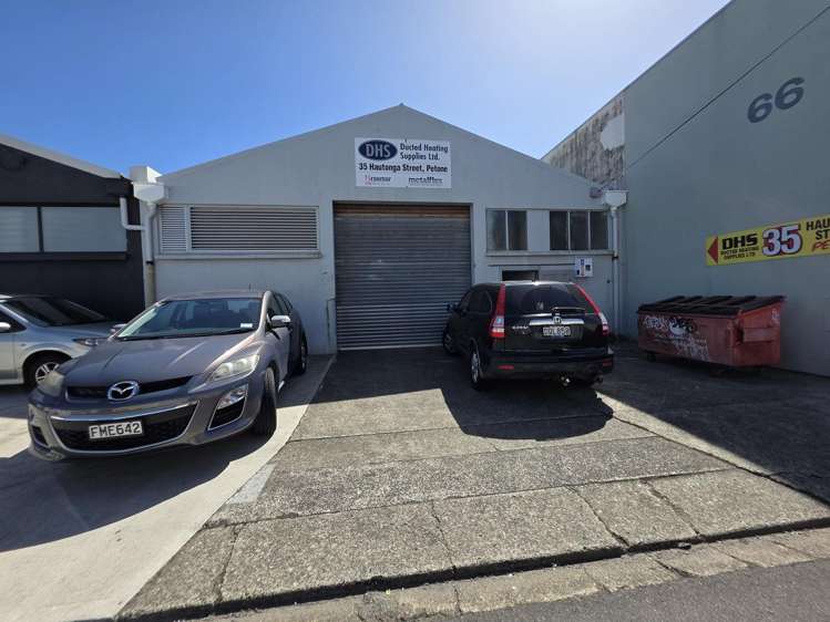 64 Waione Street Petone_7