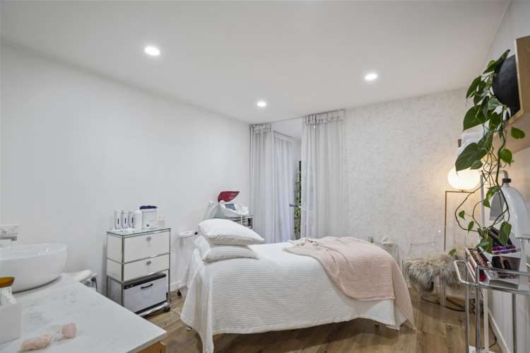 12 Standen Avenue Remuera_14