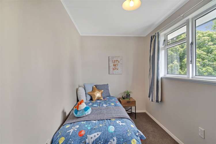 29 Flay Crescent Burnside_8