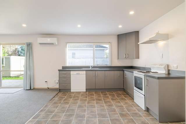 1C Marlborough Street Feilding_4