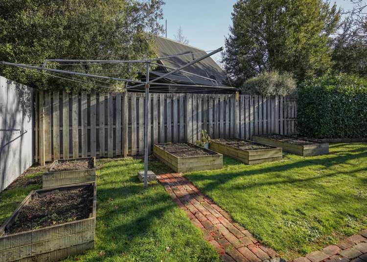 24A Scarborough Terrace Hanmer Springs_24