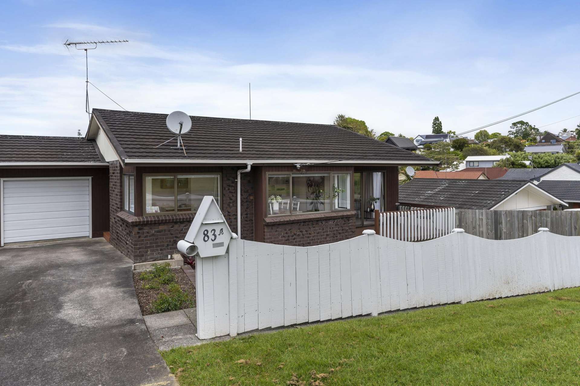 83A Sale Street Howick East_0